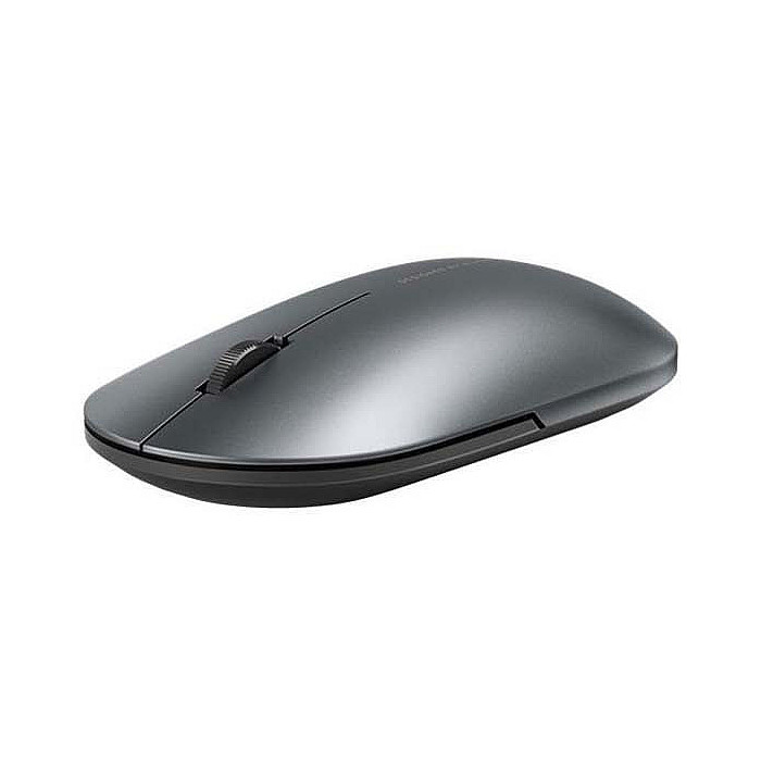 Mi Wireless Bluetooth Fashion Mouse Black